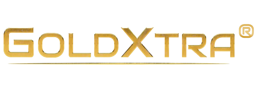 Gold & Metal Detectors Company Logo