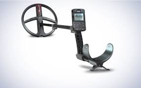 Best metal detectors in Zambia review