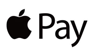 Apple Pay payment