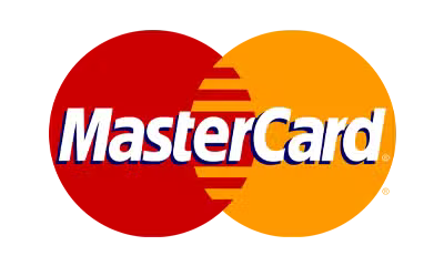 MasterCard payment