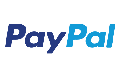 PayPal payment