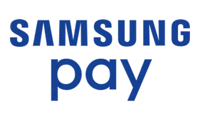 Samsung Pay payment