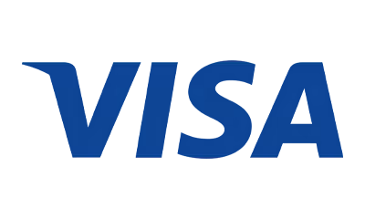 Visa payment
